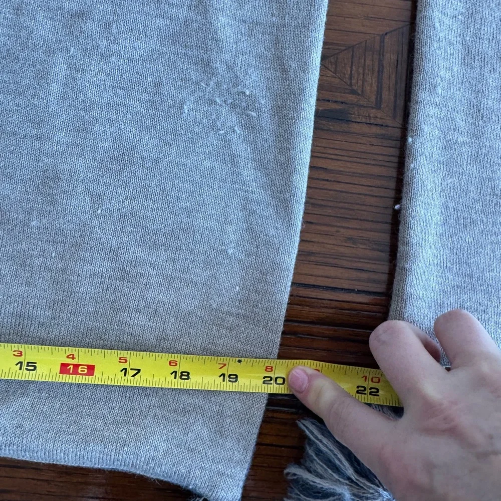 Alicia Adams Alpaca